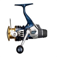 13アオリスタBB(　-2500)